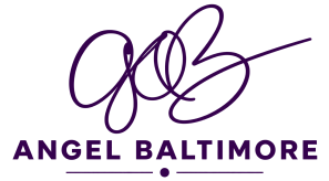cropped logo angelb.png