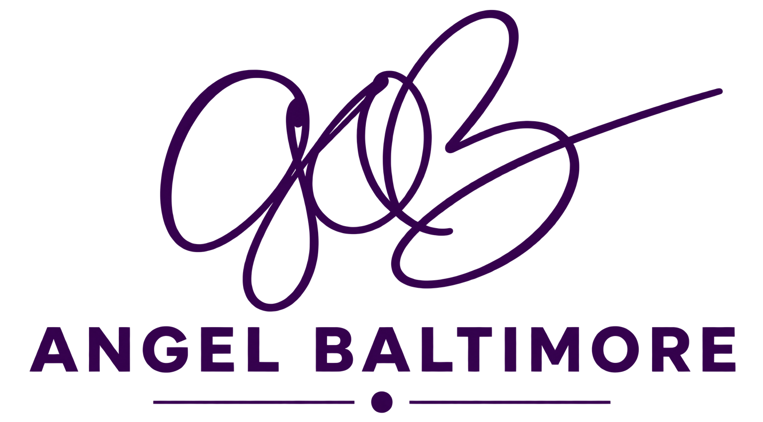 cropped logo angelb.png